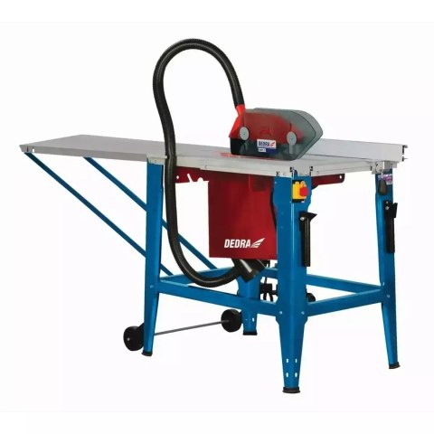 Pilarka stołowa 315MM 2.2KW Pilarka stołowa 315MM 2.2KW