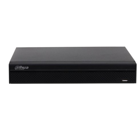REJESTRATOR IP DAHUA NVR4116HS-4KS3 REJESTRATOR IP DAHUA NVR4116HS-4KS3