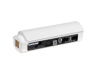 Shure SB920 część/akcesorium do mikrofonu