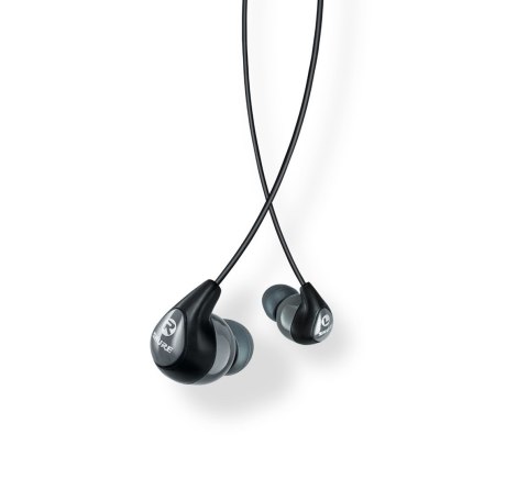 Shure SE112 Słuchawki, szare | Shure Shure SE112 Słuchawki, szare | Shure