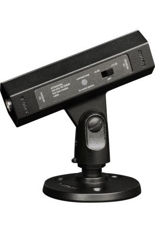 Shure UA834 470 - 902 MHz