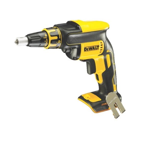 Zestaw combo 18V XR DCK304P2 DEWALT Zestaw combo 18V XR DCK304P2 DEWALT