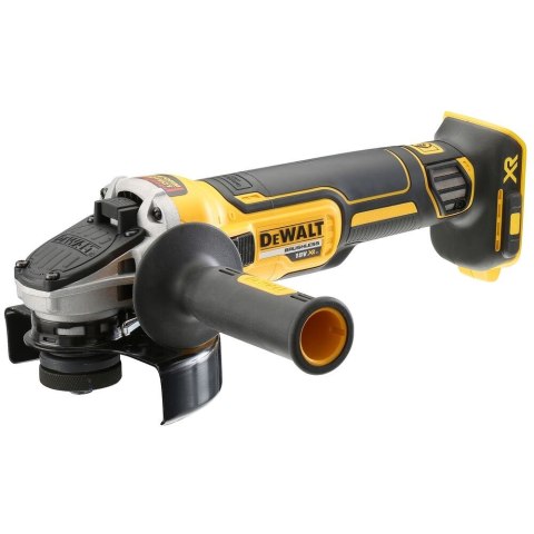 Zestaw combo 18V XR DCK304P2 DEWALT Zestaw combo 18V XR DCK304P2 DEWALT