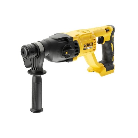 Zestaw combo 18V XR DCK304P2 DEWALT Zestaw combo 18V XR DCK304P2 DEWALT
