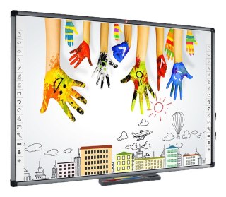 Avtek TT-Board 80 tablica interaktywna 80"