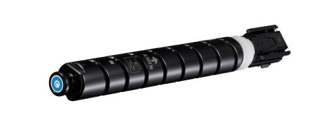 Canon C-Exv 58 Toner Cartridge 1 Cyjan Canon C-Exv 58 Toner Cartridge 1 Cyjan