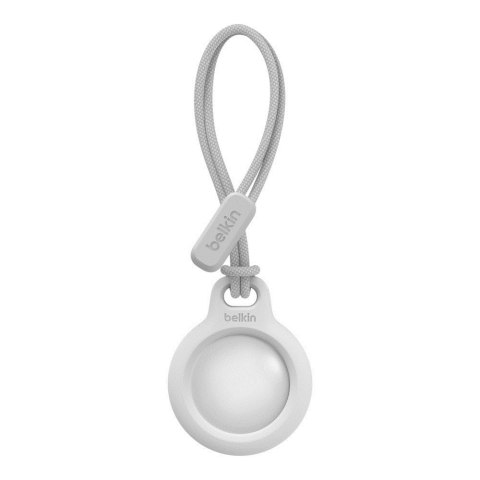 Etui do AirTag Belkin Secure Holder with Strap for AirTag Etui do AirTag Belkin Secure Holder with Strap for AirTag