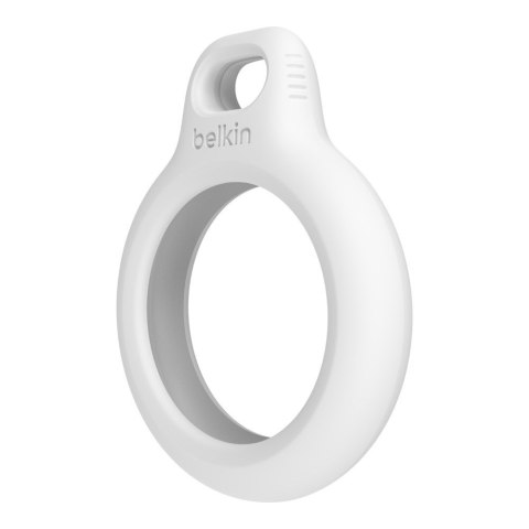 Etui do AirTag Belkin Secure Holder with Strap for AirTag Etui do AirTag Belkin Secure Holder with Strap for AirTag