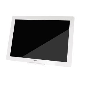 FIBARO Swipe FGGC-001 (Z-Wave; kolor biały) FIBARO Swipe FGGC-001 (Z-Wave; kolor biały)