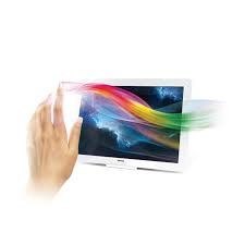 FIBARO Swipe FGGC-001 (Z-Wave; kolor biały) FIBARO Swipe FGGC-001 (Z-Wave; kolor biały)