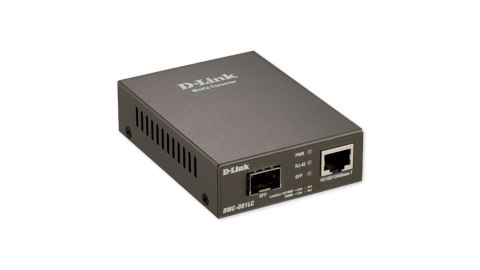 GIGABIT ETHERNET SFP CONVERTER/. IN GIGABIT ETHERNET SFP CONVERTER/. IN