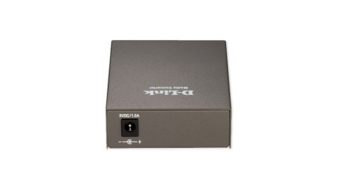 GIGABIT ETHERNET SFP CONVERTER/. IN GIGABIT ETHERNET SFP CONVERTER/. IN