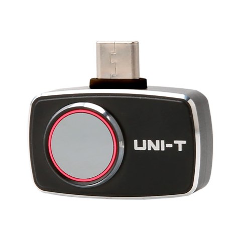 Kamera termowizyjna Uni-T UTi721M Kamera termowizyjna Uni-T UTi721M
