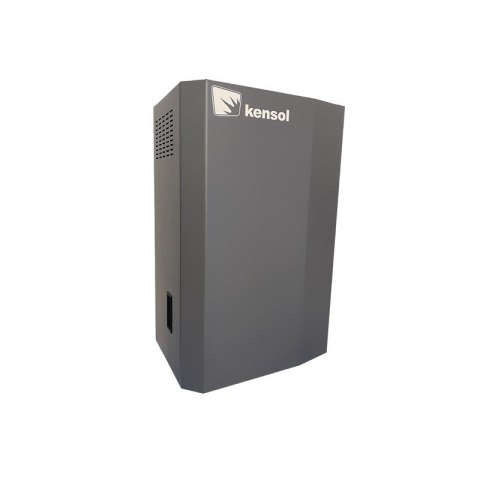 Kensol Hydrobox do pomp ciepła typu monoblok Kensol (Haier, LG, FoxAIR) Kensol Hydrobox do pomp ciepła typu monoblok Kensol (Haier, LG, FoxAIR)