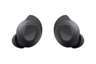 Samsung Galaxy R400 Buds FE EU Graphite