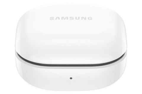 Samsung Galaxy R400 Buds FE EU Graphite