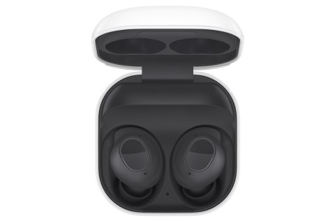 Samsung Galaxy R400 Buds FE EU Graphite