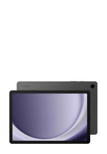 Samsung Galaxy Tab A9+ (X210) 64GB WIFI Graphite Samsung Galaxy Tab A9+ (X210) 64GB WIFI Graphite