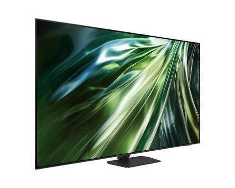 Samsung QN90D QE50QN90DATXXH Telewizor 127 cm (50") 4K Ultra HD Smart TV Wi-Fi Czarny