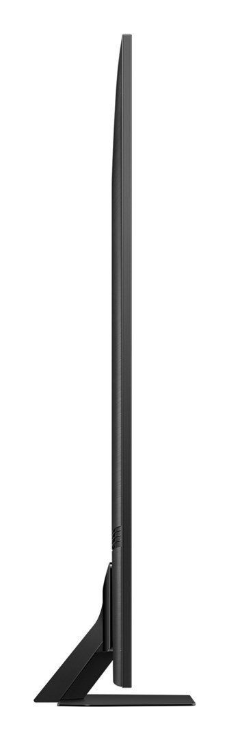 Samsung QN90D QE50QN90DATXXH Telewizor 127 cm (50") 4K Ultra HD Smart TV Wi-Fi Czarny