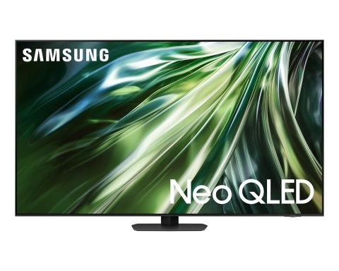 Samsung QN90D QE50QN90DATXXH Telewizor 127 cm (50") 4K Ultra HD Smart TV Wi-Fi Czarny