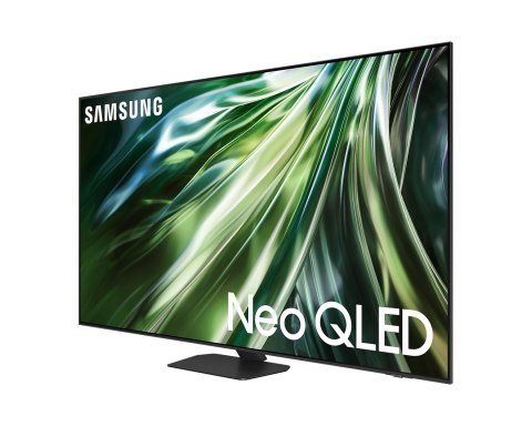 Samsung QN90D QE50QN90DATXXH Telewizor 127 cm (50") 4K Ultra HD Smart TV Wi-Fi Czarny