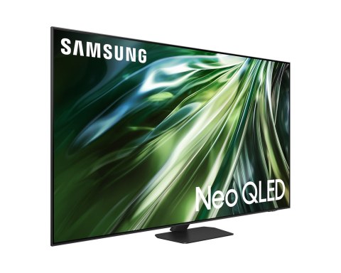 Samsung QN90D QE50QN90DATXXH Telewizor 127 cm (50") 4K Ultra HD Smart TV Wi-Fi Czarny