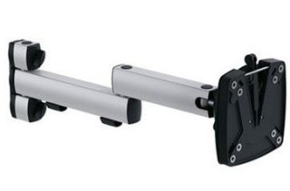 Uchwyt na monitor NOVUS TSS Faltarm II do 10 kg