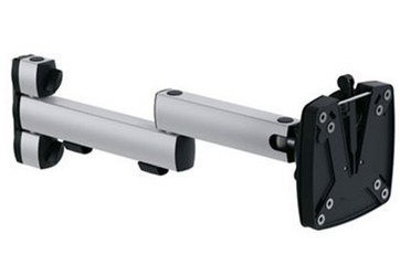 Uchwyt na monitor NOVUS TSS Faltarm II do 10 kg Uchwyt na monitor NOVUS TSS Faltarm II do 10 kg