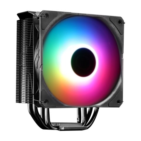 Chłodzenie CPU Cooler Master Hyper 212 Pro Chłodzenie CPU Cooler Master Hyper 212 Pro