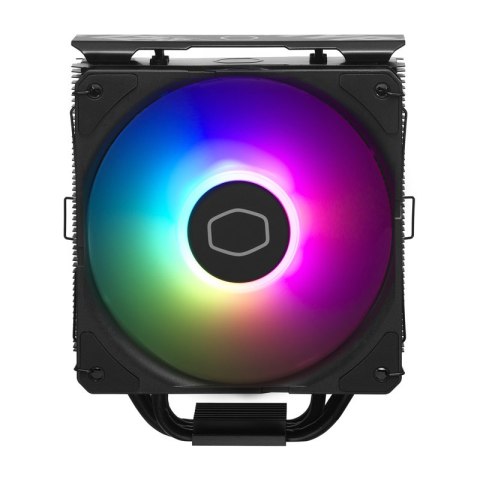 Chłodzenie CPU Cooler Master Hyper 212 Pro Chłodzenie CPU Cooler Master Hyper 212 Pro