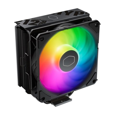 Chłodzenie CPU Cooler Master Hyper 212 Pro Chłodzenie CPU Cooler Master Hyper 212 Pro