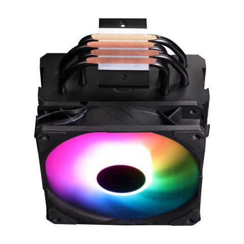 Chłodzenie CPU Cooler Master Hyper 212 Pro Chłodzenie CPU Cooler Master Hyper 212 Pro