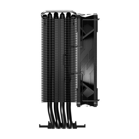 Chłodzenie CPU Cooler Master Hyper 212 Pro Chłodzenie CPU Cooler Master Hyper 212 Pro