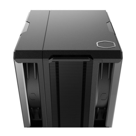 Chłodzenie CPU Cooler Master Hyper 612 APEX (czarny) Chłodzenie CPU Cooler Master Hyper 612 APEX (czarny)