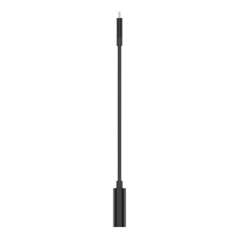 Hub Belkin Connect USB-C to 4-Port USB-C Hub 4xUSB-C Black Hub Belkin Connect USB-C to 4-Port USB-C Hub 4xUSB-C Black