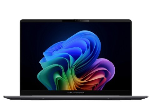 Notebook ExpertBook P5 P5405CSA-NZ0408X Ultra 7 258V 32GB/1TB