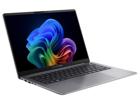 Notebook ExpertBook P5 P5405CSA-NZ0408X Ultra 7 258V 32GB/1TB