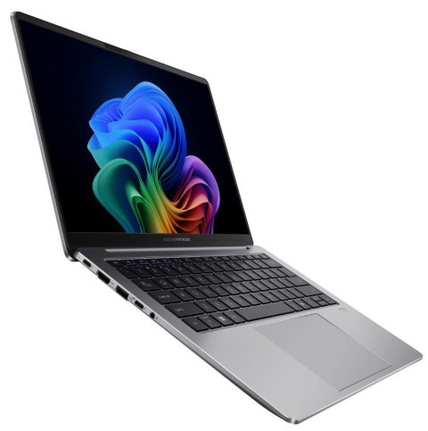 Notebook ExpertBook P5 P5405CSA-NZ0408X Ultra 7 258V 32GB/1TB