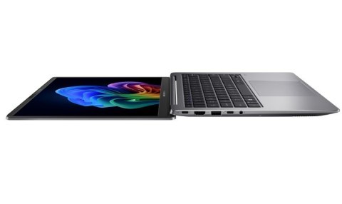 Notebook ExpertBook P5 P5405CSA-NZ0408X Ultra 7 258V 32GB/1TB
