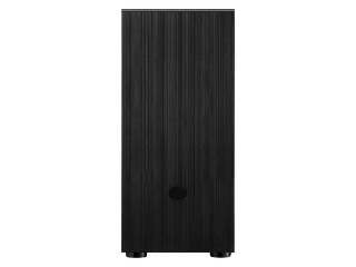 Obudowa MasterBox MB600L V2