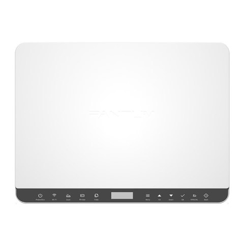 Pantum BM2300W drukarka wielofunkcyjna Laser A4 22 stron/min Wi-Fi Pantum BM2300W drukarka wielofunkcyjna Laser A4 22 stron/min Wi-Fi