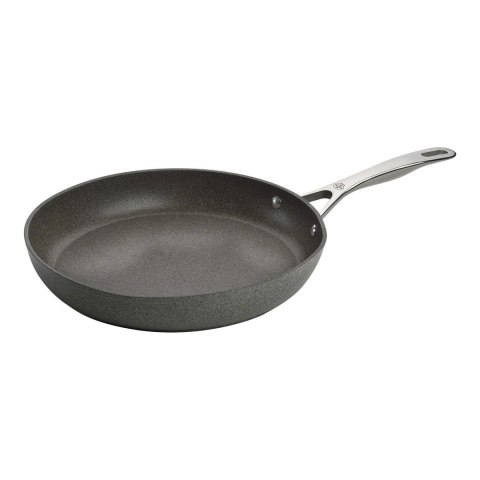 Patelnia BALLARINI Salina Granitium granitowa 32 cm 75002-824-0 Patelnia BALLARINI Salina Granitium granitowa 32 cm 75002-824-0