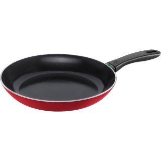 Patelnia płytka Ballarini Caprera 26Cm Czerwona (1025117)