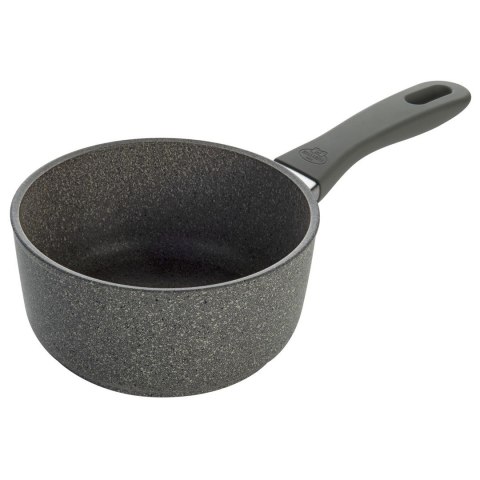 Rondel BALLARINI Murano granitowy 16 cm 75002-934-0 Rondel BALLARINI Murano granitowy 16 cm 75002-934-0