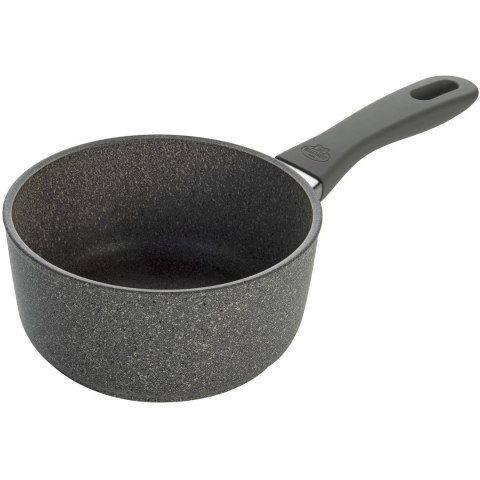 Rondel BALLARINI Murano granitowy 16 cm 75002-934-0 Rondel BALLARINI Murano granitowy 16 cm 75002-934-0