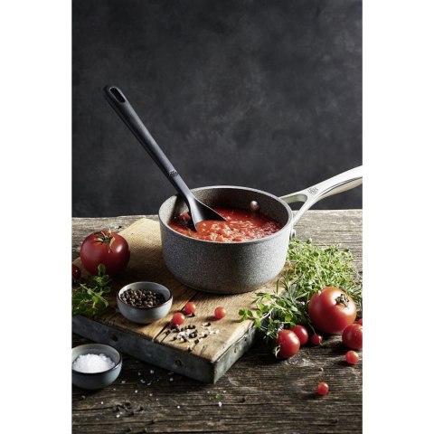 Rondel BALLARINI Salina Granitium granitowy 16 cm 75002-809-0 Rondel BALLARINI Salina Granitium granitowy 16 cm 75002-809-0