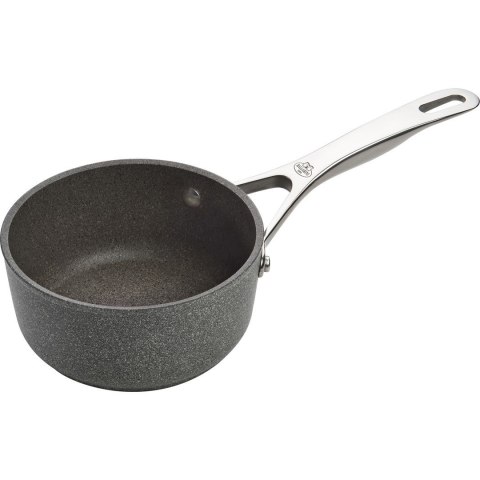 Rondel BALLARINI Salina Granitium granitowy 16 cm 75002-809-0 Rondel BALLARINI Salina Granitium granitowy 16 cm 75002-809-0