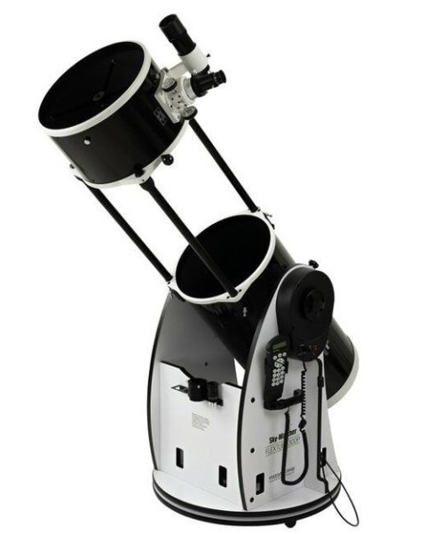 Teleskop Sky-Watcher Dobson 12" Flex Tube Go-To Teleskop Sky-Watcher Dobson 12" Flex Tube Go-To