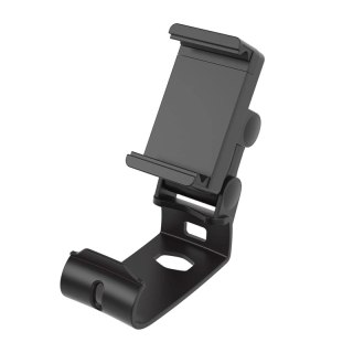 Uchwyt na kontroler do telefonu Cooler Master Storm Controller Cradle V1